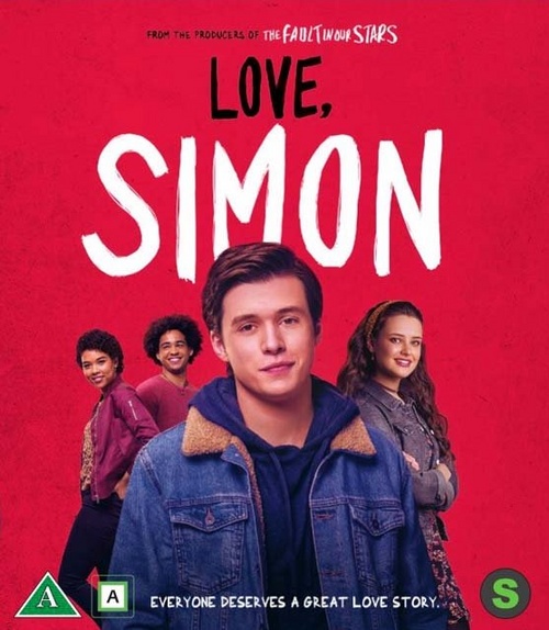 Cover Thumbnail