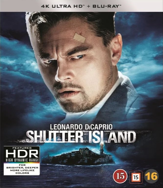 Cover Thumbnail