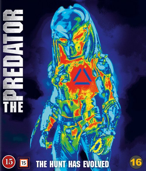 Cover Thumbnail