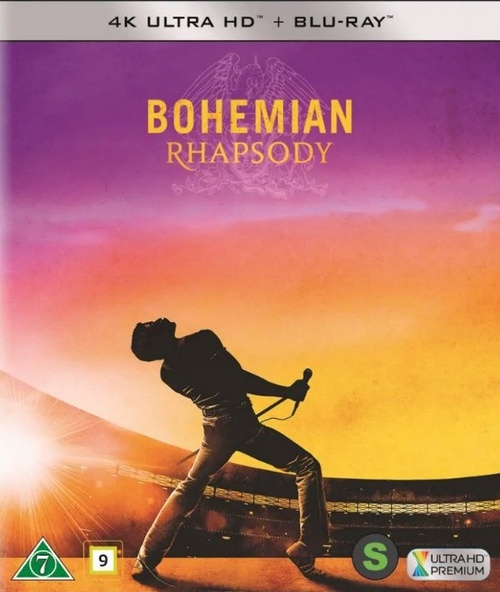 Cover Thumbnail