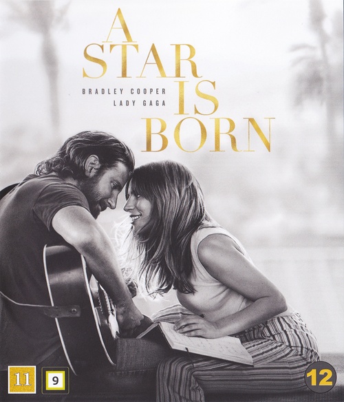 Cover Thumbnail