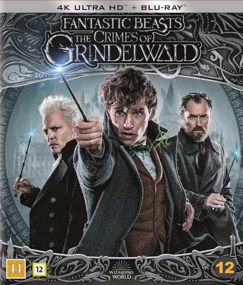 Cover Thumbnail