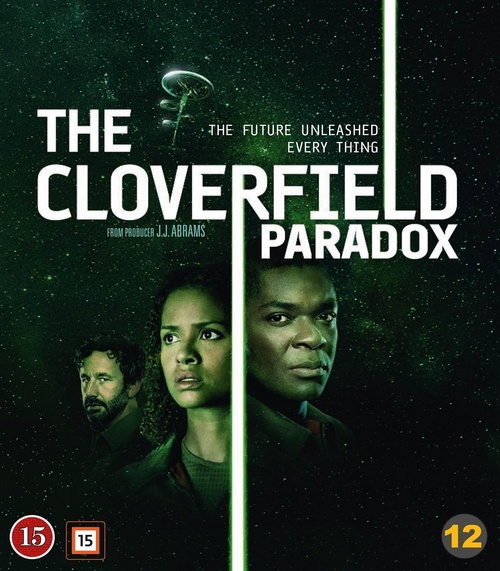 Cover Thumbnail