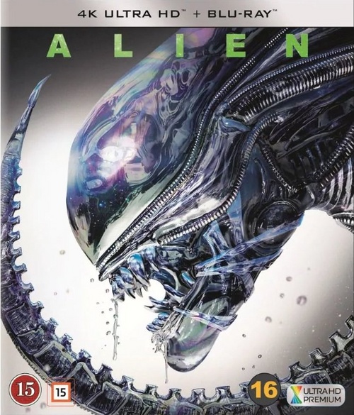 Cover Thumbnail