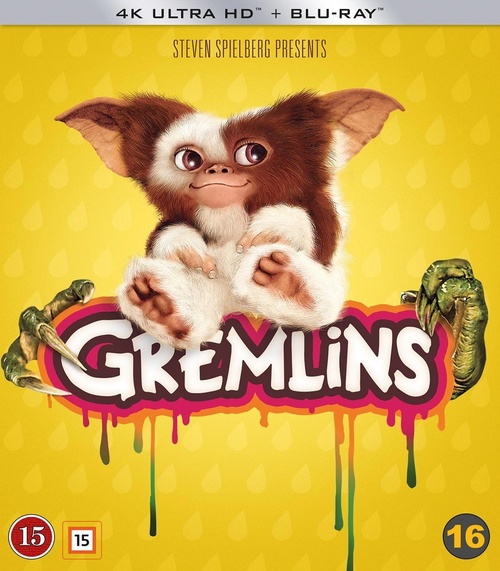 Cover Thumbnail