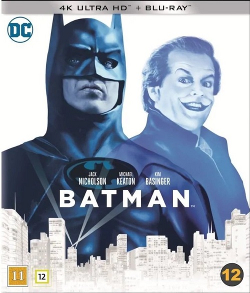 Cover Thumbnail