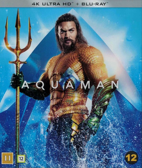 Cover Thumbnail
