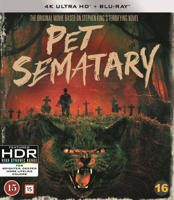 Cover Thumbnail