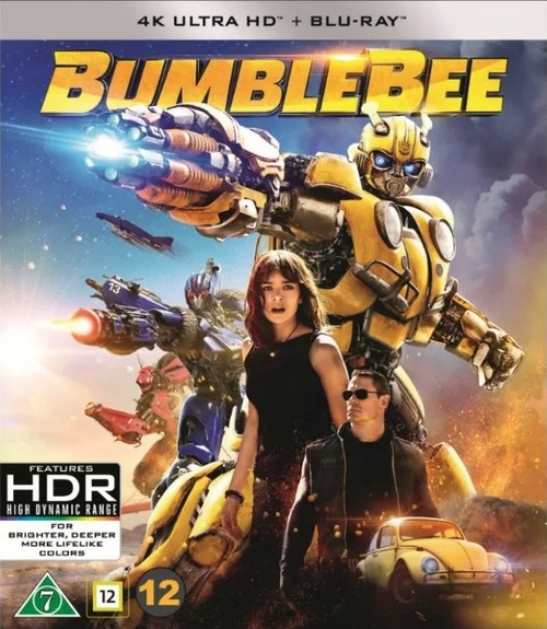 Cover Thumbnail