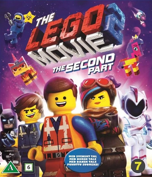 Cover Thumbnail