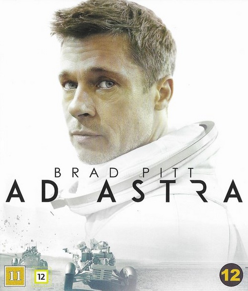 Cover Thumbnail