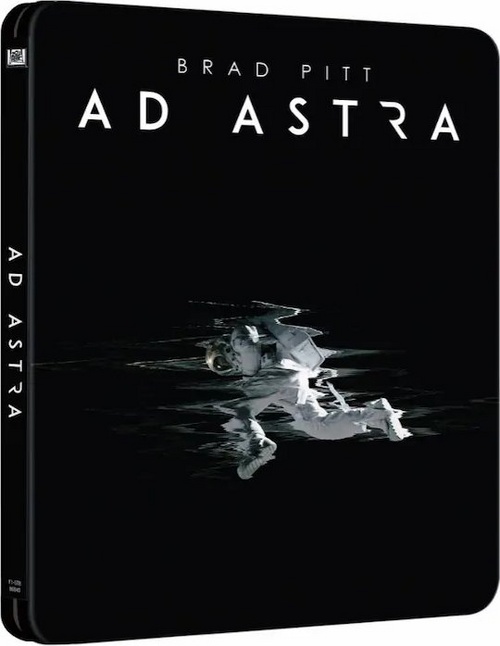 Cover Thumbnail