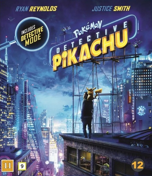 Cover Thumbnail