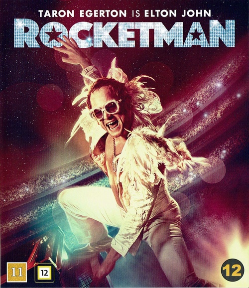 Cover Thumbnail