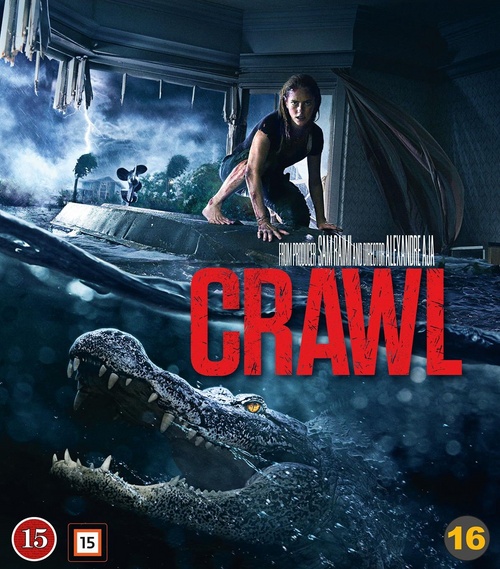 Cover Thumbnail