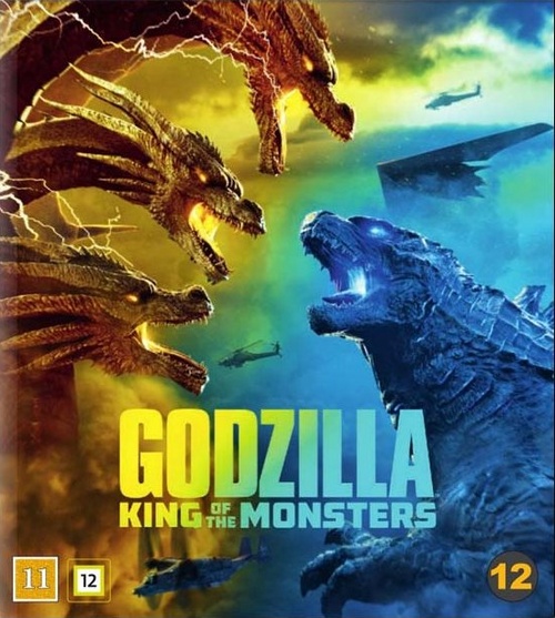 Cover Thumbnail