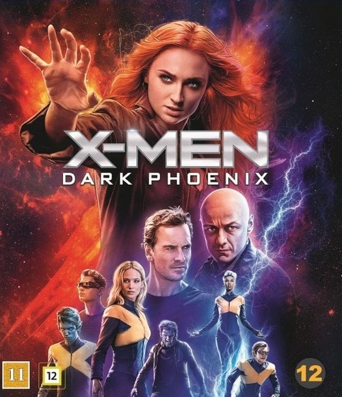 Cover Thumbnail