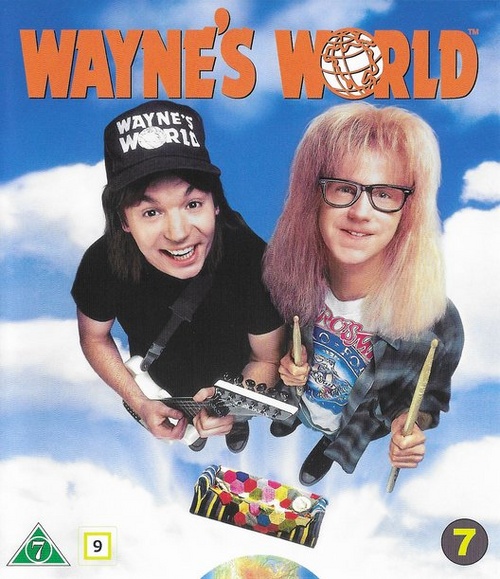 Cover Thumbnail