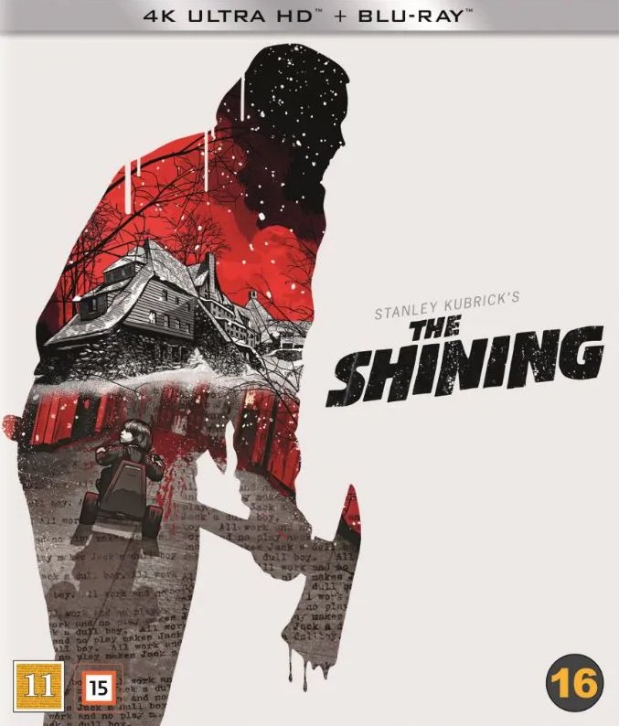 Cover Thumbnail