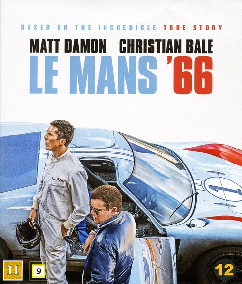 Cover Thumbnail