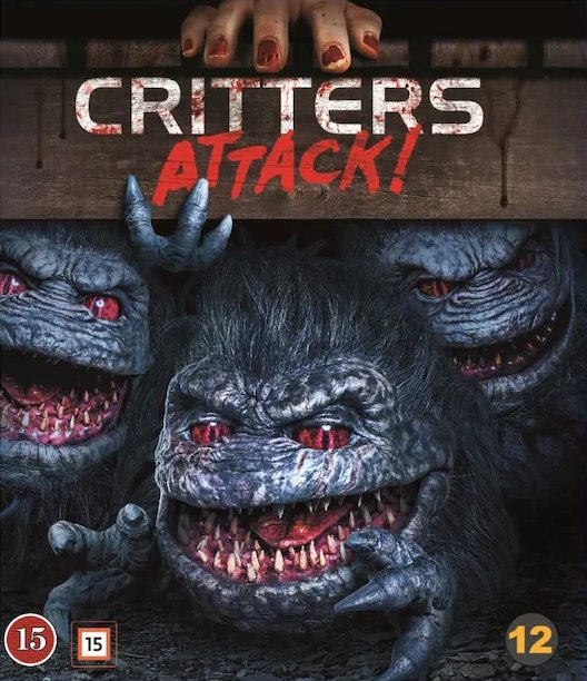 Cover Thumbnail