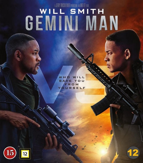 Cover Thumbnail