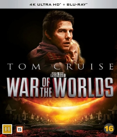 Cover Thumbnail