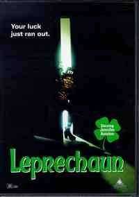 Cover Thumbnail