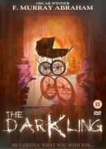 Cover Thumbnail