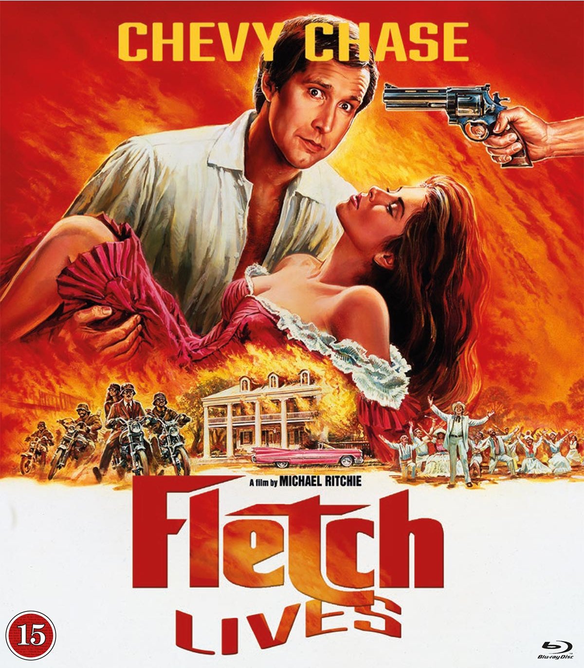 Cover Thumbnail