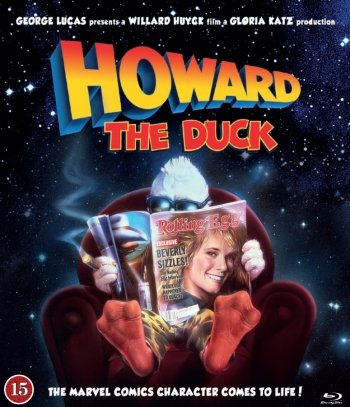 Cover Thumbnail