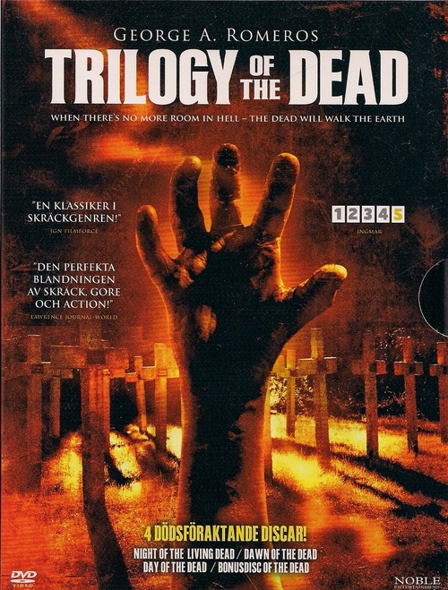 Cover Thumbnail