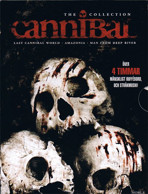 Cover Thumbnail
