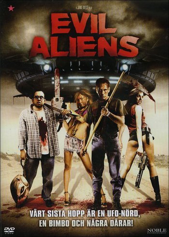 Cover Thumbnail