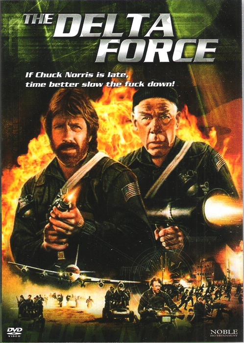 Cover Thumbnail