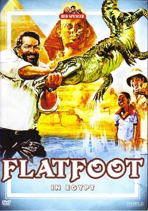 Cover Thumbnail