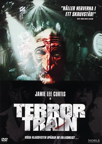 Cover Thumbnail