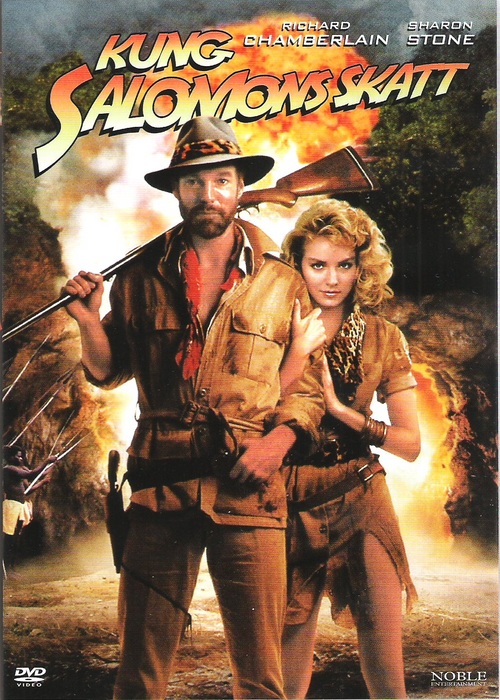 Cover Thumbnail