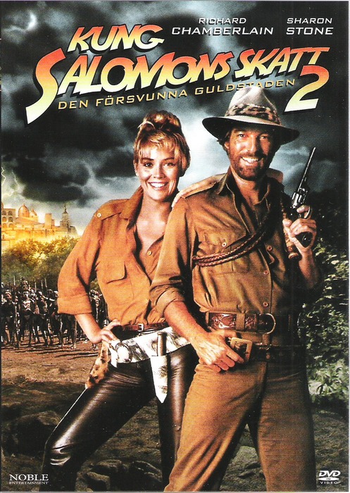 Cover Thumbnail
