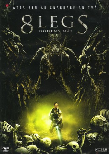 Cover Thumbnail