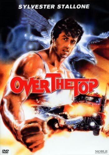 Cover Thumbnail
