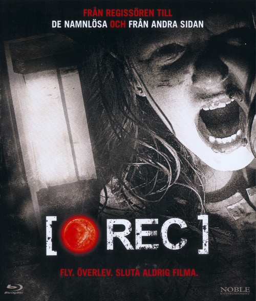 Cover Thumbnail