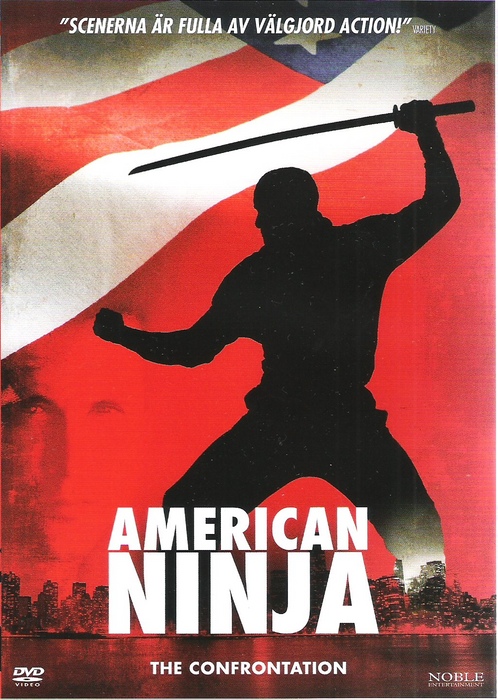 Cover Thumbnail