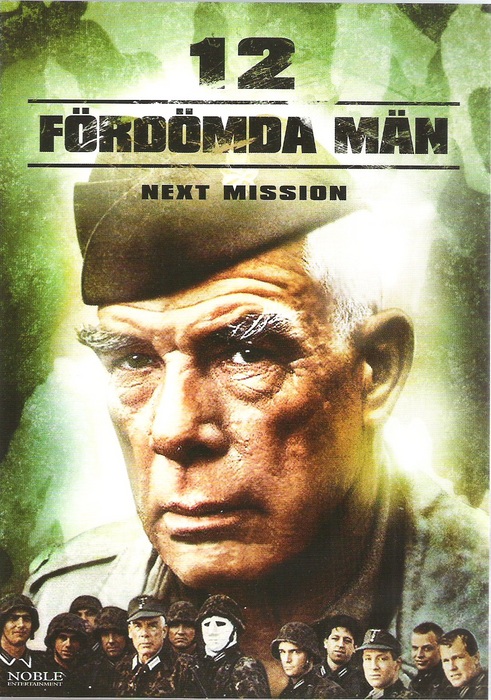 Cover Thumbnail