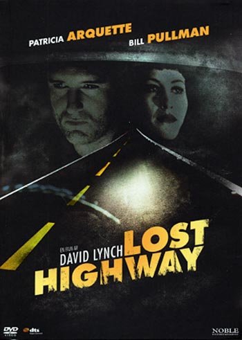 Cover Thumbnail