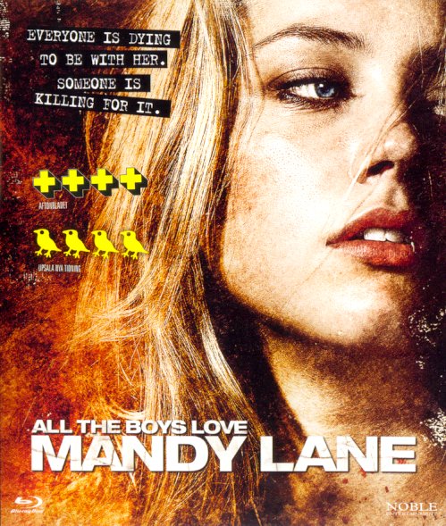Cover Thumbnail