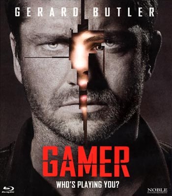Cover Thumbnail