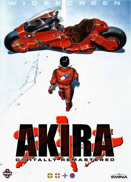 Cover Thumbnail