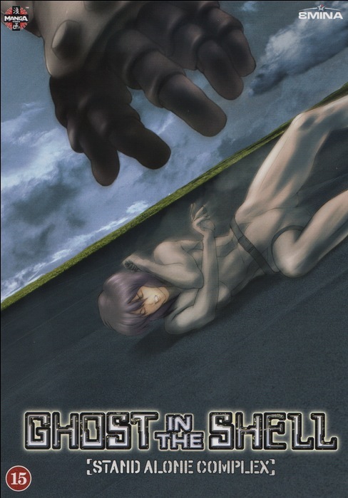 Cover Thumbnail