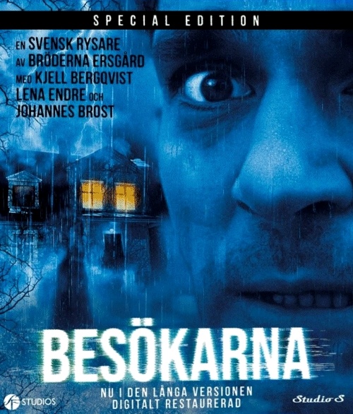 Cover Thumbnail